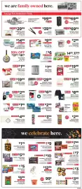 ShopRite flyer week 41 Page 7
