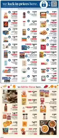 ShopRite flyer week 41 Page 8