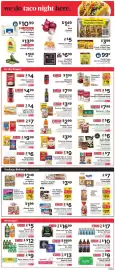ShopRite flyer week 41 Page 9