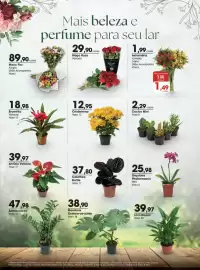 Encarte Zaffari Página 15