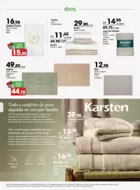 Encarte Zaffari Página 5