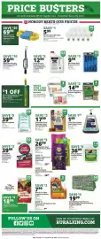 Rural King weekly ad Page 2
