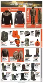 Rural King weekly ad Page 4