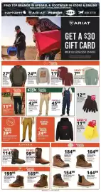 Rural King weekly ad Page 6