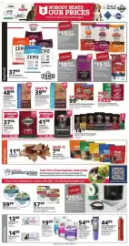 Rural King weekly ad Page 7