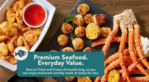 Fresh Thyme weekly ad Page 6