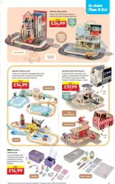 Aldi leaflet week 41 Page 13