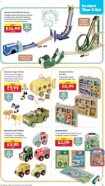 Aldi leaflet week 41 Page 15