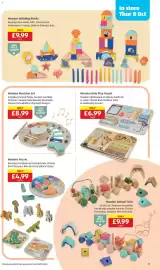 Aldi leaflet week 41 Page 17