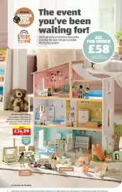Aldi leaflet week 41 Page 2