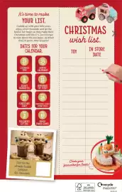 Aldi leaflet week 41 Page 21