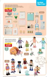 Aldi leaflet week 41 Page 3