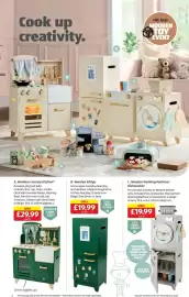 Aldi leaflet week 41 Page 4