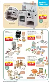 Aldi leaflet week 41 Page 5