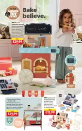 Aldi leaflet week 41 Page 6