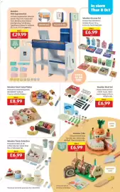Aldi leaflet week 41 Page 7