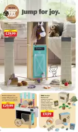Aldi leaflet week 41 Page 8