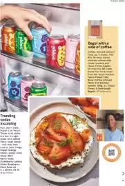Tesco leaflet Page 13