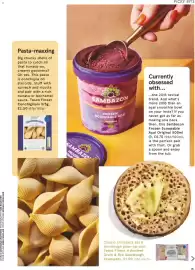 Tesco leaflet Page 15
