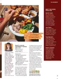 Tesco leaflet Page 19