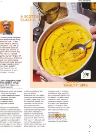 Tesco leaflet Page 21