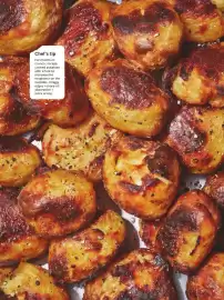 Tesco leaflet Page 22