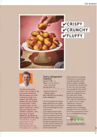 Tesco leaflet Page 23