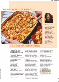 Tesco leaflet Page 25