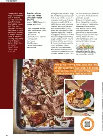 Tesco leaflet Page 26