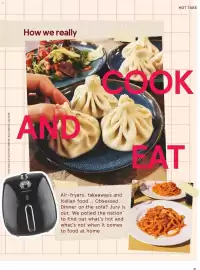 Tesco leaflet Page 31