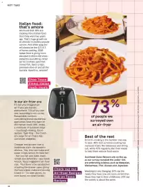 Tesco leaflet Page 34