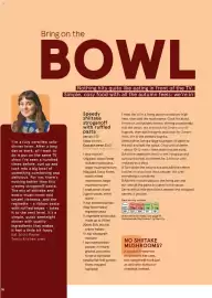 Tesco leaflet Page 36