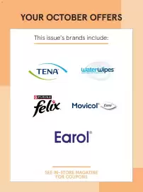 Tesco leaflet Page 4