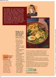 Tesco leaflet Page 42