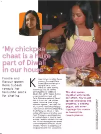 Tesco leaflet Page 44