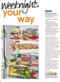 Tesco leaflet Page 48
