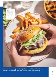 Tesco leaflet Page 53