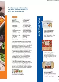 Tesco leaflet Page 61