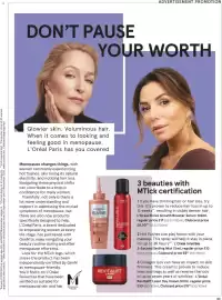 Tesco leaflet Page 63