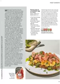 Tesco leaflet Page 65