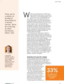 Tesco leaflet Page 67