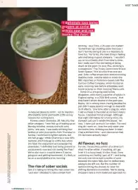 Tesco leaflet Page 69