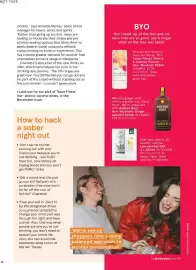 Tesco leaflet Page 70