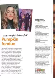 Tesco leaflet Page 72