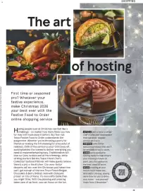 Tesco leaflet Page 75
