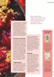 Tesco leaflet Page 79