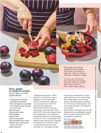 Tesco leaflet Page 80