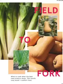 Tesco leaflet Page 85