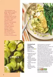 Tesco leaflet Page 86