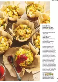 Tesco leaflet Page 87